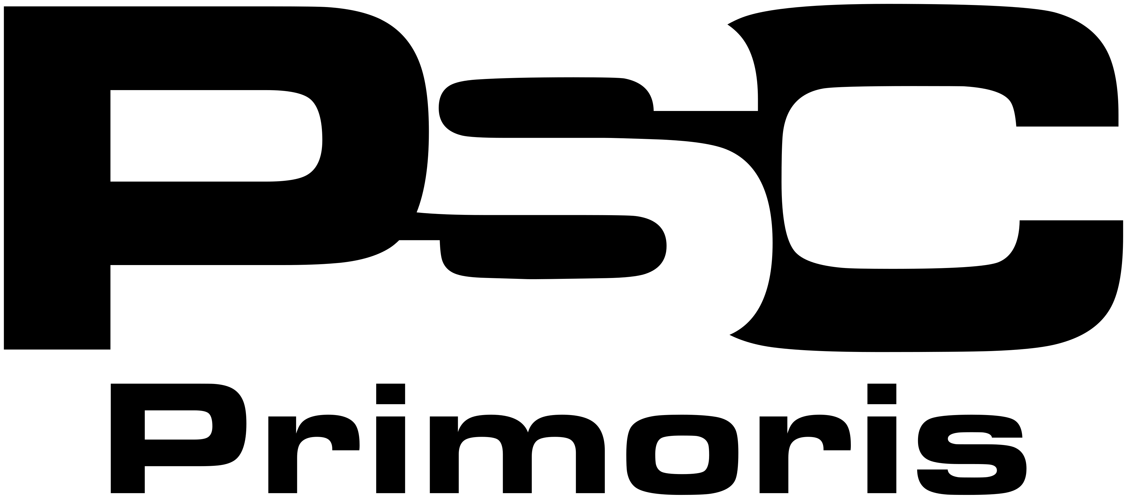 Primoris Renewable Energy